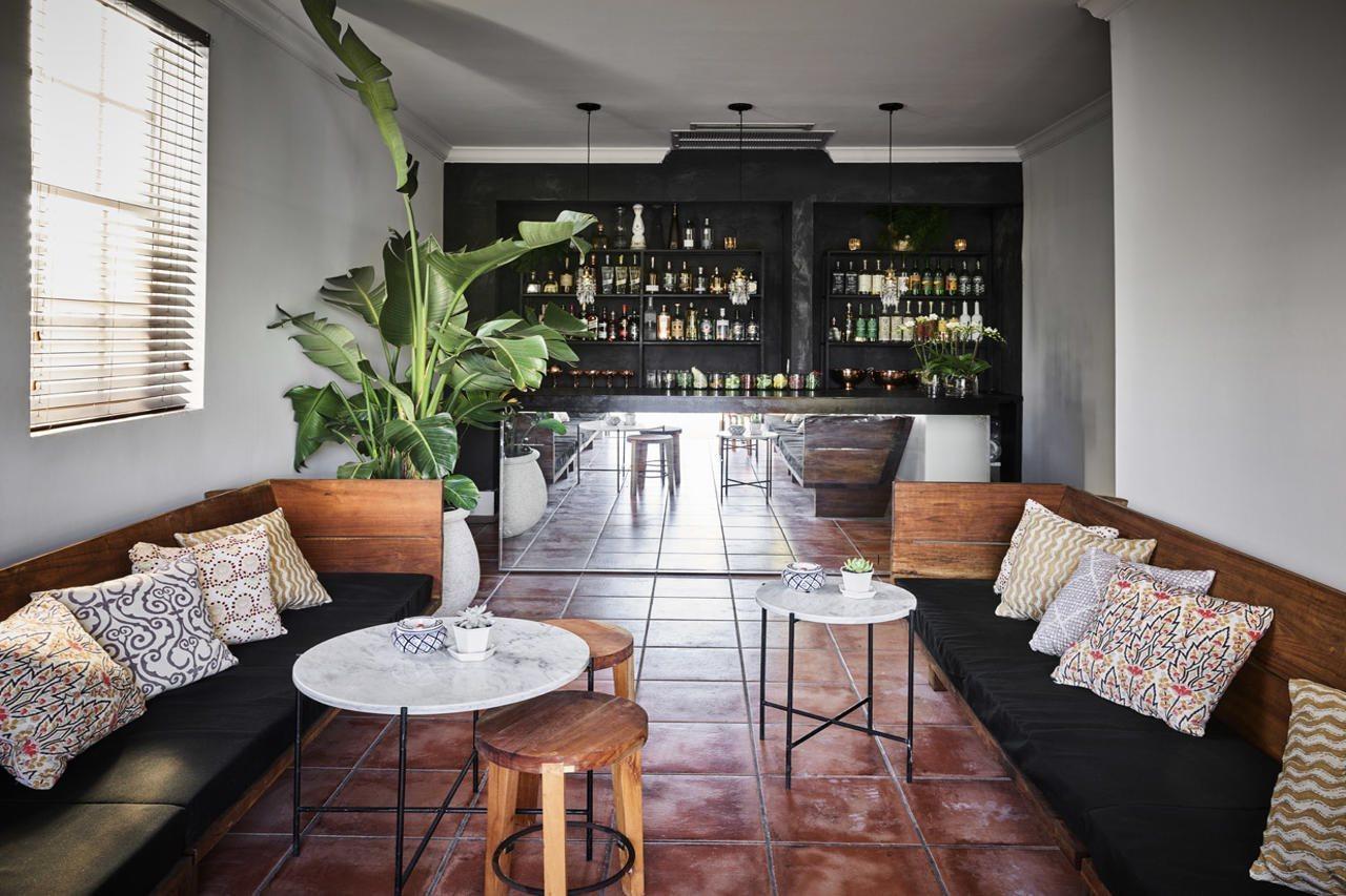 Casa Faena Miami Beach Exterior photo