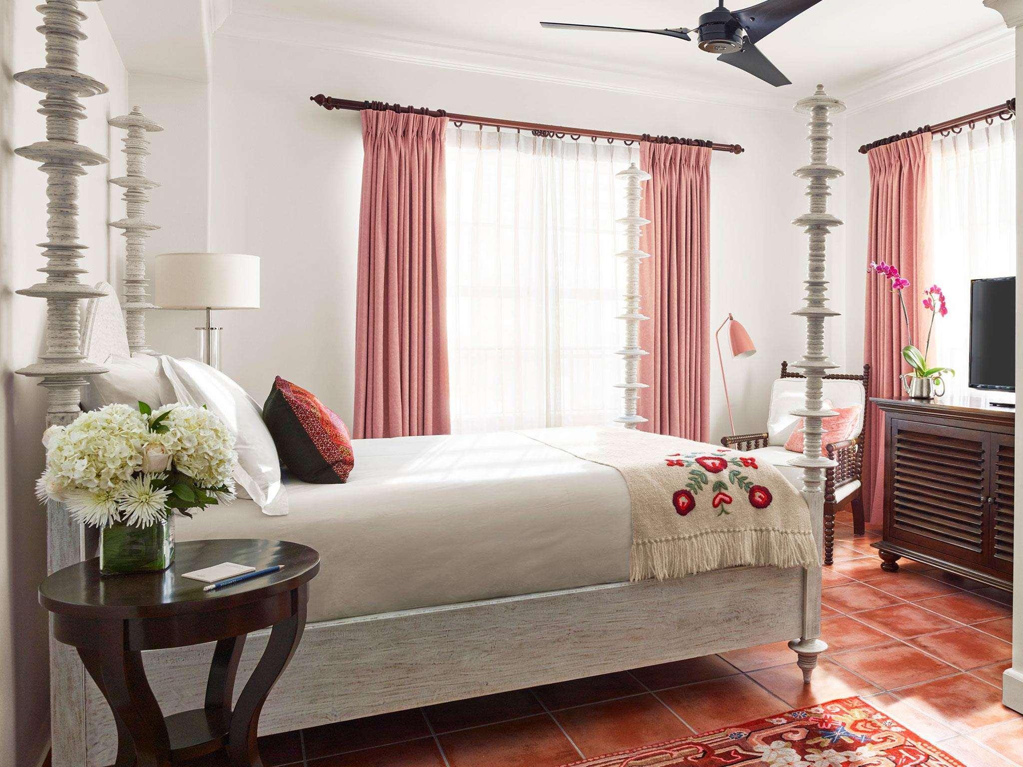 Casa Faena Miami Beach Exterior photo