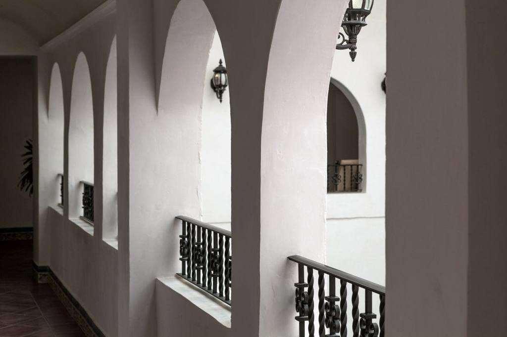 Casa Faena Miami Beach Exterior photo